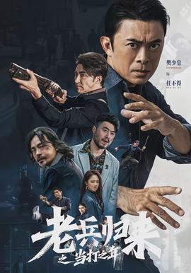 沙漠图书馆