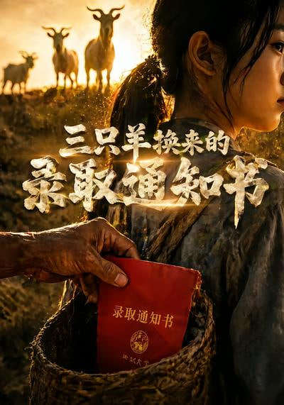 纸鹤去远方