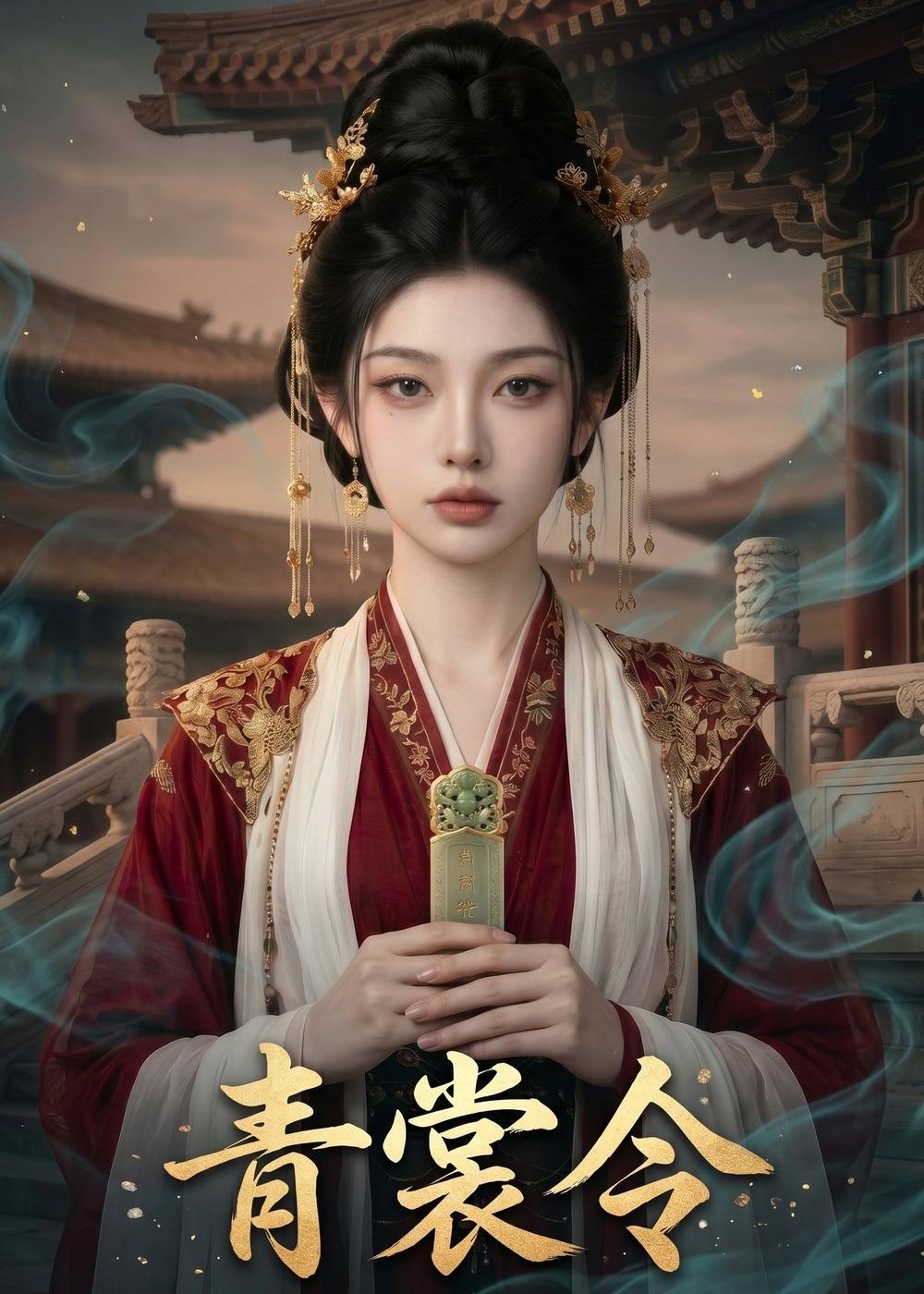 第二次辩护