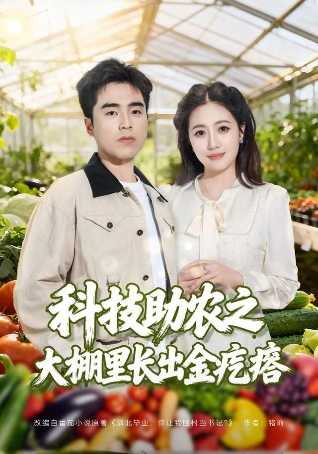 第七次来访